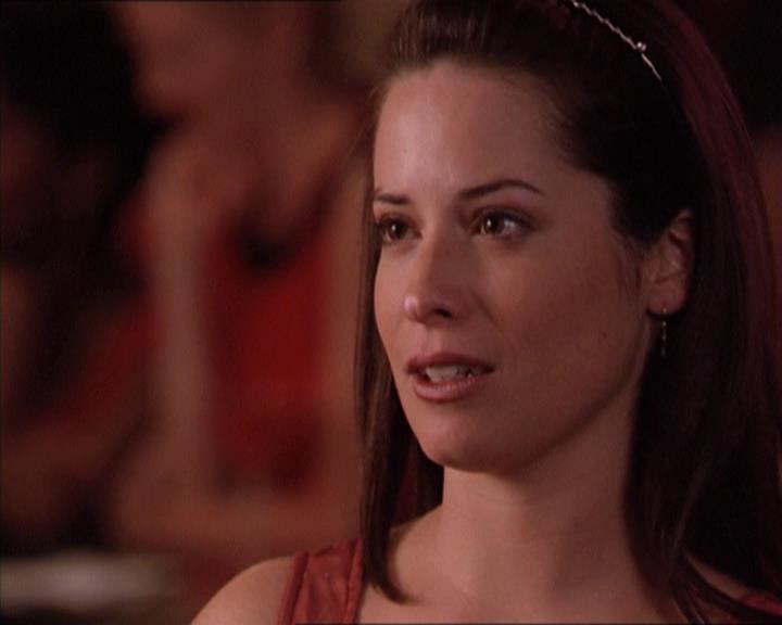 Charmed-Online-dot-213AnimalPragmatism1690.jpg