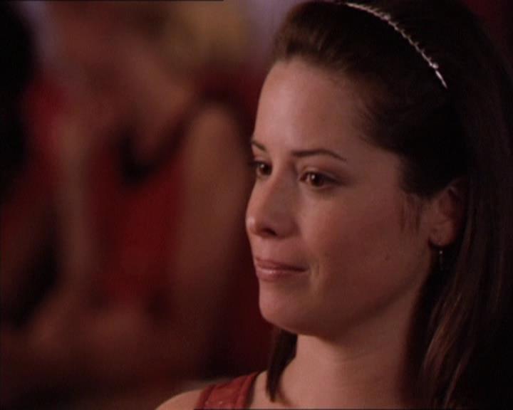 Charmed-Online-dot-213AnimalPragmatism1694.jpg