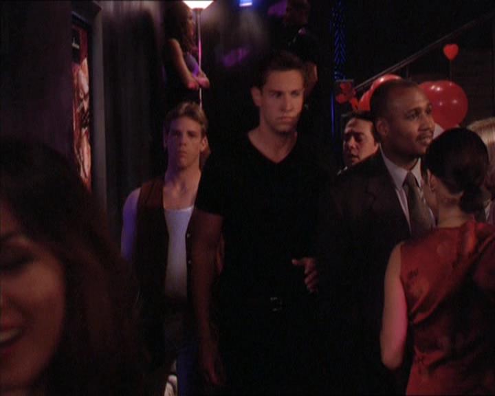 Charmed-Online-dot-213AnimalPragmatism1700.jpg