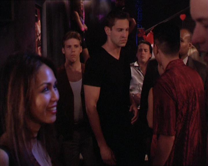 Charmed-Online-dot-213AnimalPragmatism1701.jpg