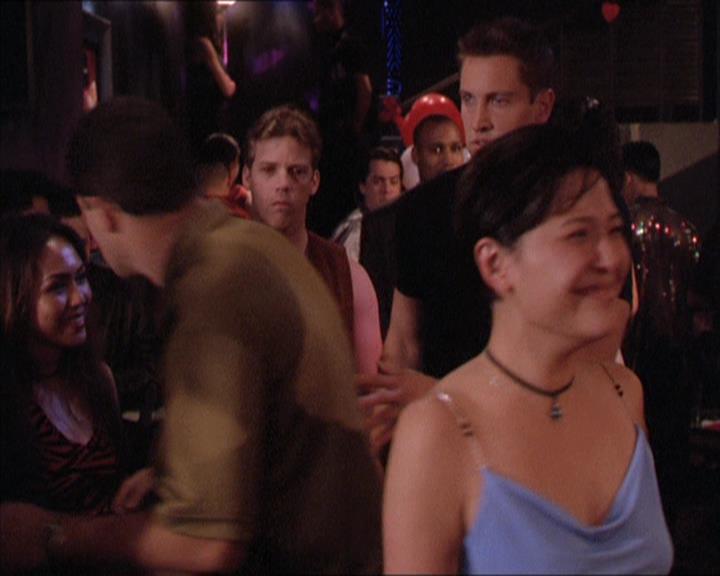 Charmed-Online-dot-213AnimalPragmatism1704.jpg