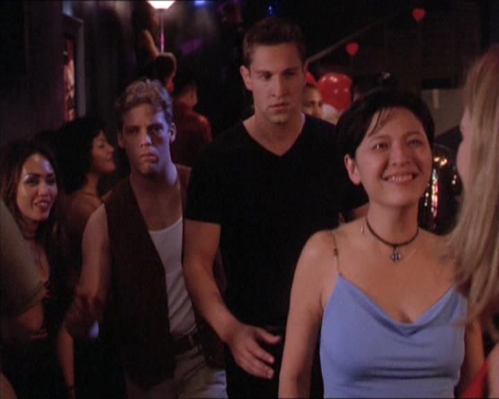 Charmed-Online-dot-213AnimalPragmatism1705.jpg