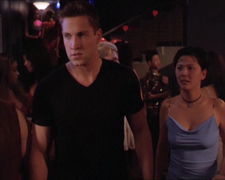 Charmed-Online-dot-213AnimalPragmatism1709.jpg