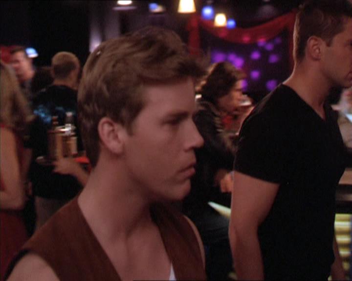 Charmed-Online-dot-213AnimalPragmatism1712.jpg Charmed-Online-dot-213AnimalPragmatism1712.jpg