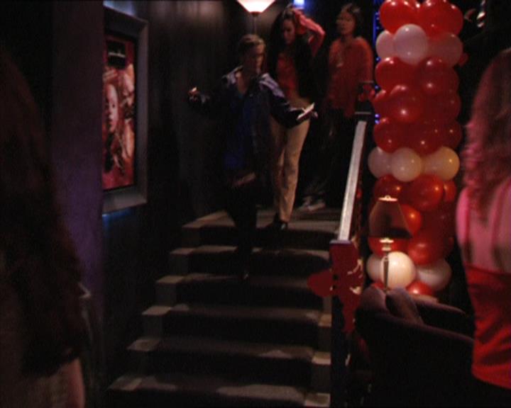 Charmed-Online-dot-213AnimalPragmatism1713.jpg