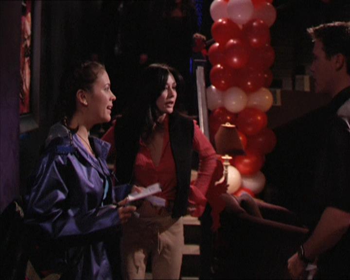Charmed-Online-dot-213AnimalPragmatism1716.jpg