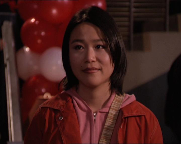 Charmed-Online-dot-213AnimalPragmatism1726.jpg