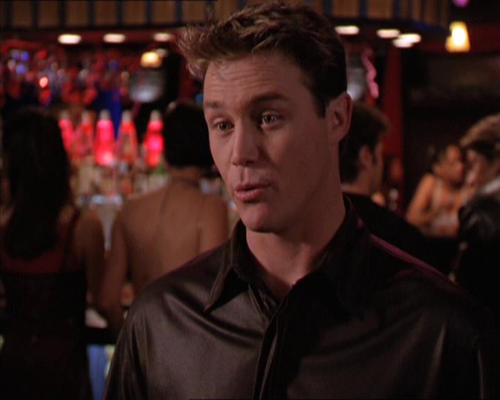 Charmed-Online-dot-213AnimalPragmatism1729.jpg
