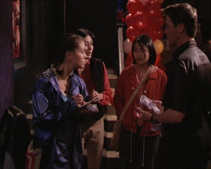Charmed-Online-dot-213AnimalPragmatism1731.jpg