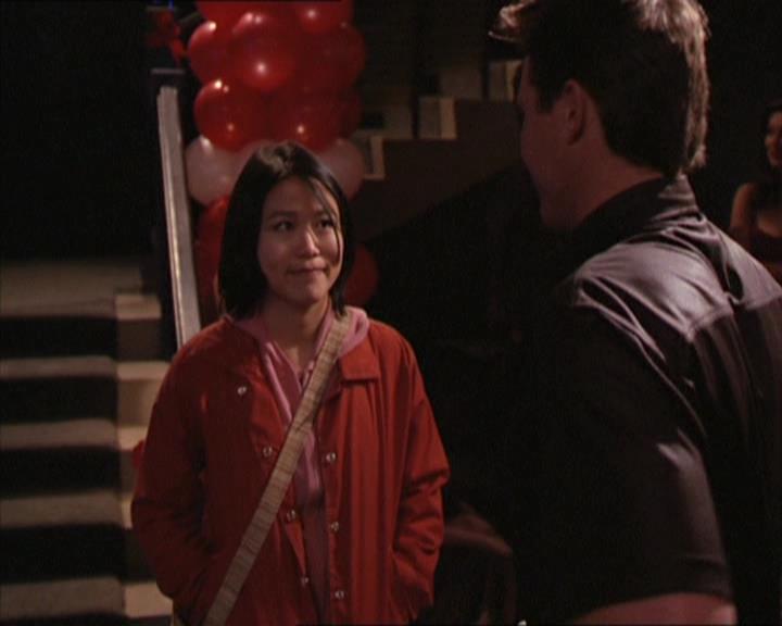 Charmed-Online-dot-213AnimalPragmatism1735.jpg