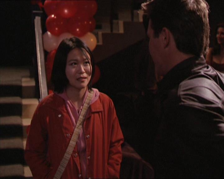 Charmed-Online-dot-213AnimalPragmatism1736.jpg