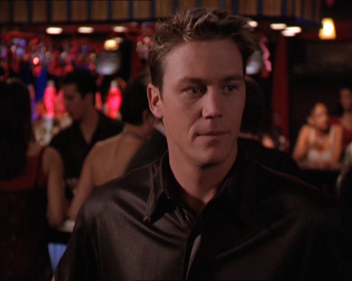 Charmed-Online-dot-213AnimalPragmatism1738.jpg