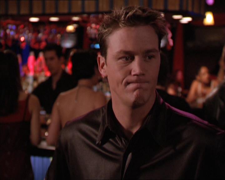 Charmed-Online-dot-213AnimalPragmatism1739.jpg