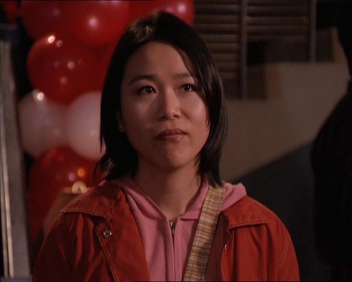 Charmed-Online-dot-213AnimalPragmatism1741.jpg