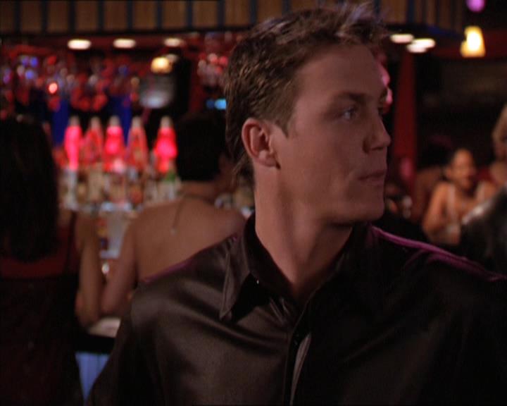 Charmed-Online-dot-213AnimalPragmatism1742.jpg
