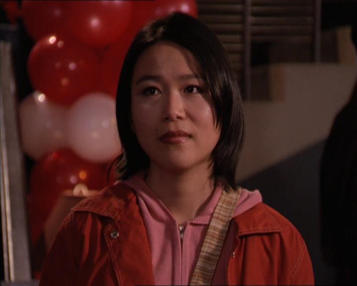 Charmed-Online-dot-213AnimalPragmatism1743.jpg