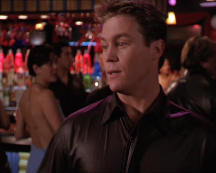 Charmed-Online-dot-213AnimalPragmatism1744.jpg