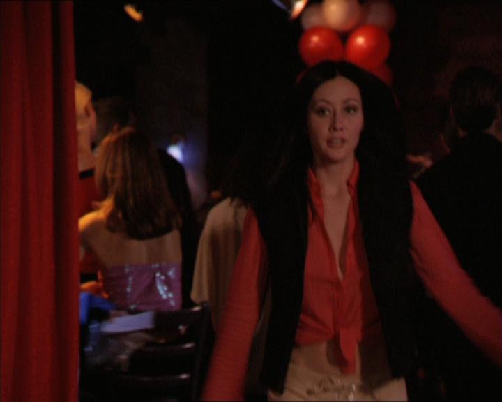 Charmed-Online-dot-213AnimalPragmatism1764.jpg