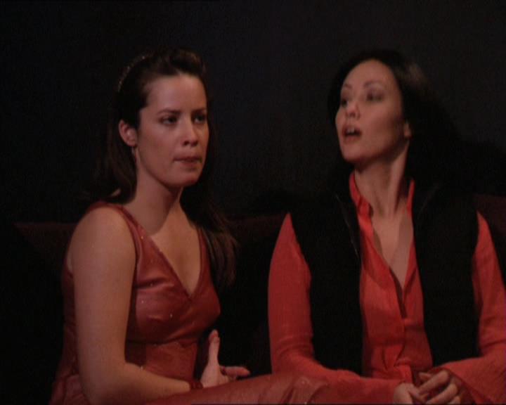 Charmed-Online-dot-213AnimalPragmatism1768.jpg