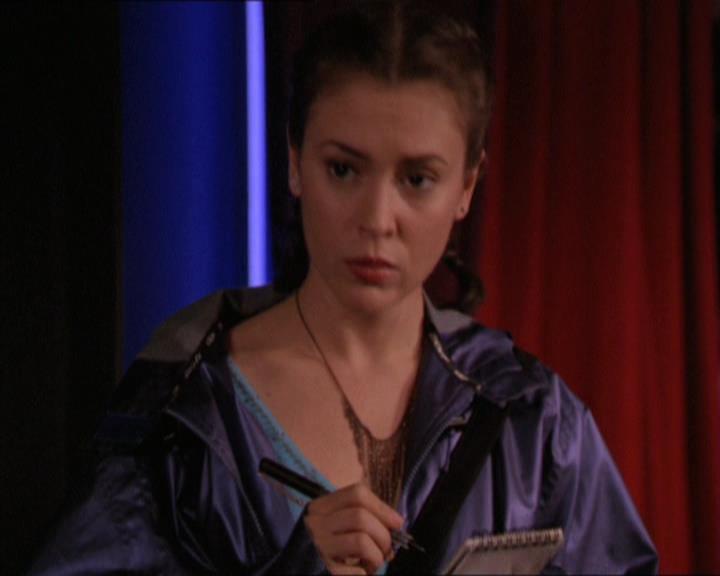 Charmed-Online-dot-213AnimalPragmatism1772.jpg