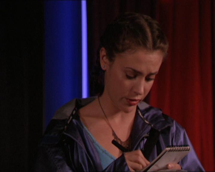 Charmed-Online-dot-213AnimalPragmatism1780.jpg