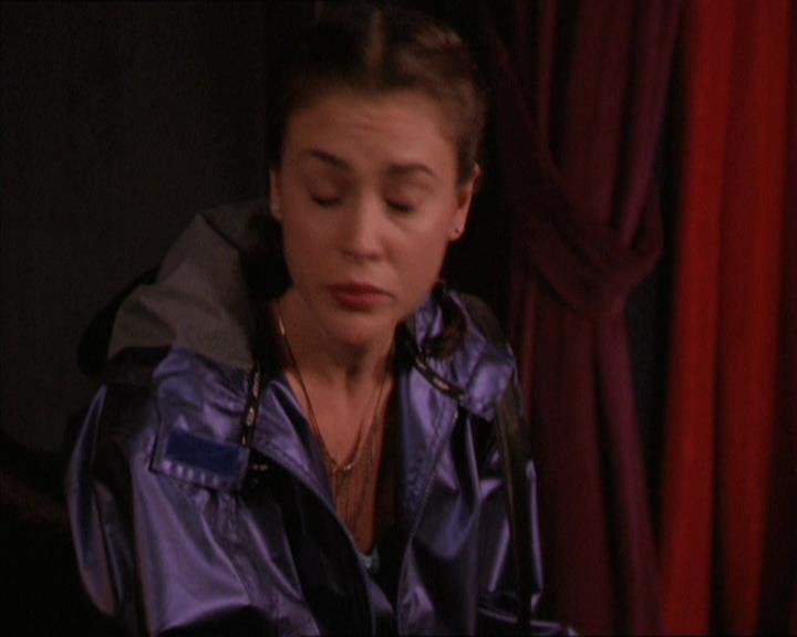 Charmed-Online-dot-213AnimalPragmatism1791.jpg