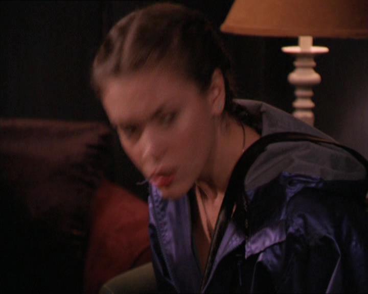 Charmed-Online-dot-213AnimalPragmatism1795.jpg