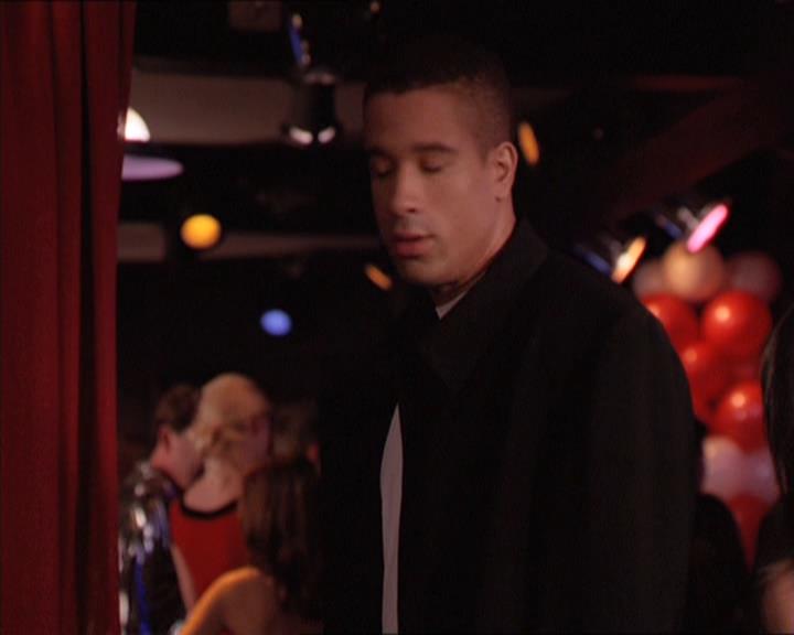 Charmed-Online-dot-213AnimalPragmatism1834.jpg