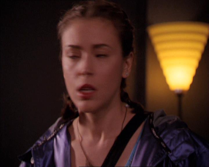 Charmed-Online-dot-213AnimalPragmatism1856.jpg