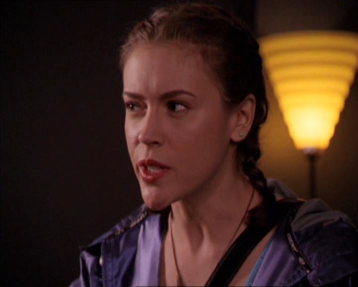 Charmed-Online-dot-213AnimalPragmatism1857.jpg