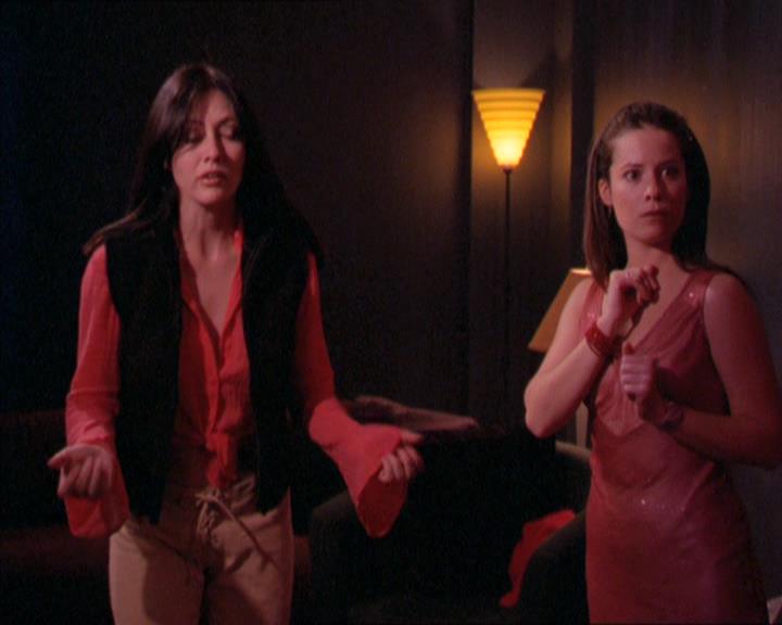 Charmed-Online-dot-213AnimalPragmatism1902.jpg
