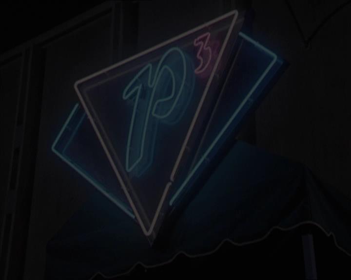 Charmed-Online-dot-213AnimalPragmatism1933.jpg