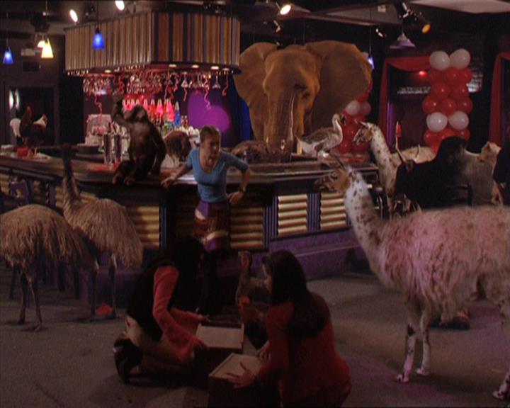 Charmed-Online-dot-213AnimalPragmatism1936.jpg