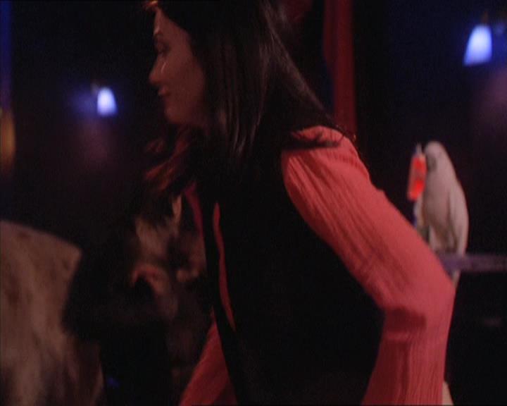 Charmed-Online-dot-213AnimalPragmatism1946.jpg
