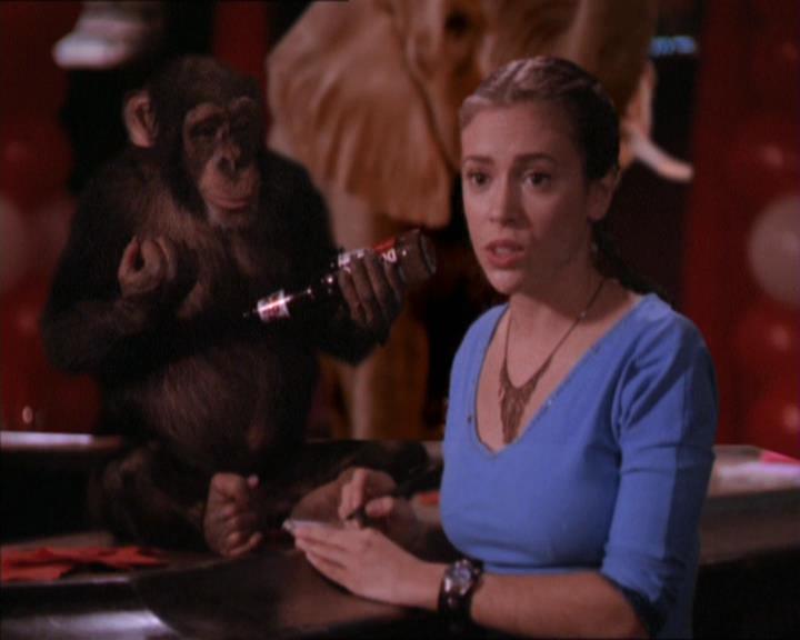 Charmed-Online-dot-213AnimalPragmatism1952.jpg