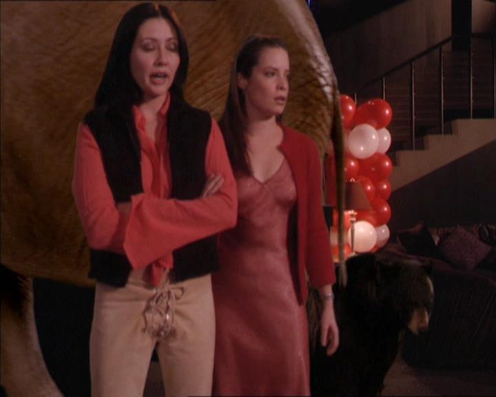 Charmed-Online-dot-213AnimalPragmatism1955.jpg