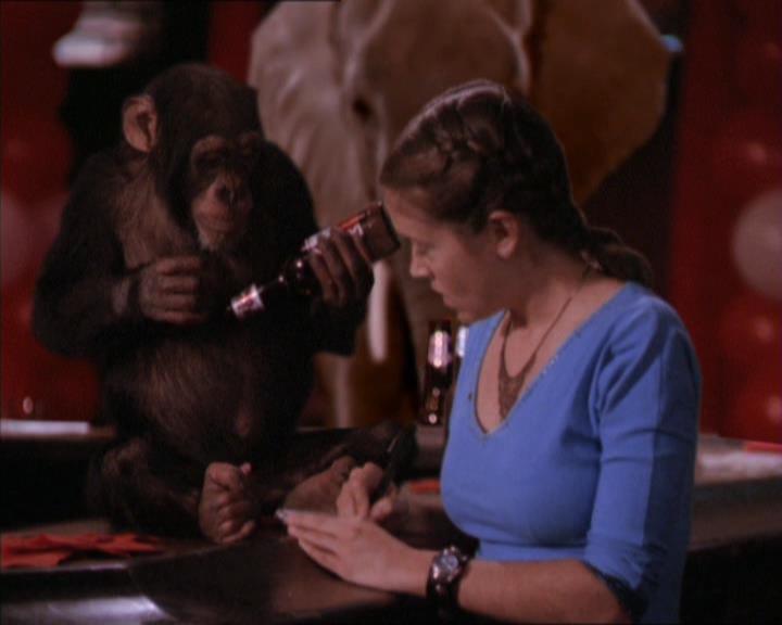 Charmed-Online-dot-213AnimalPragmatism1956.jpg