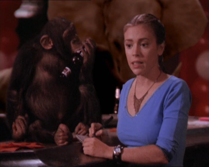 Charmed-Online-dot-213AnimalPragmatism1962.jpg