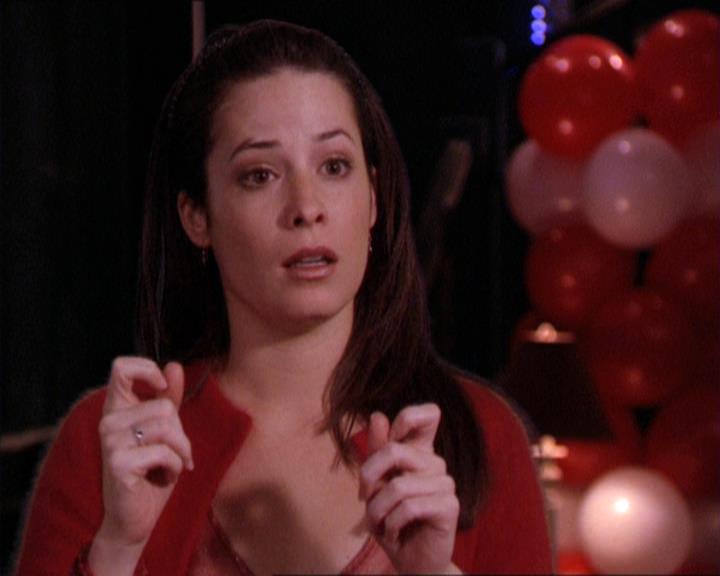 Charmed-Online-dot-213AnimalPragmatism1972.jpg