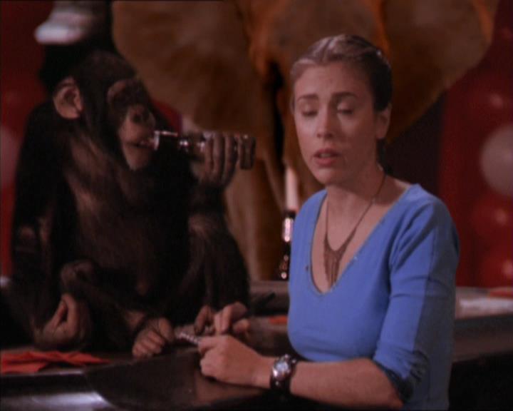 Charmed-Online-dot-213AnimalPragmatism1975.jpg
