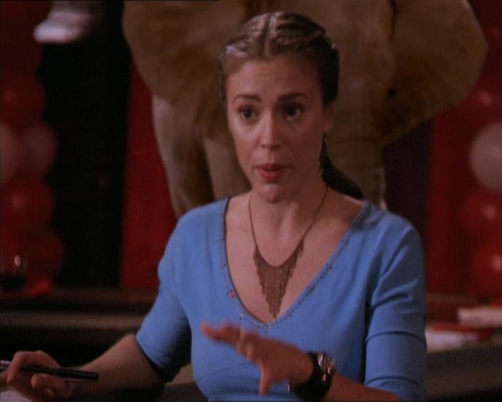 Charmed-Online-dot-213AnimalPragmatism1979.jpg