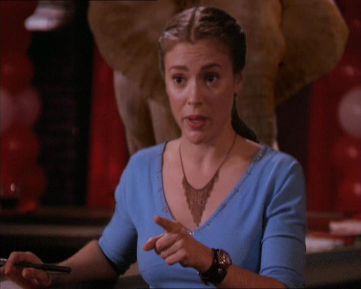 Charmed-Online-dot-213AnimalPragmatism1982.jpg