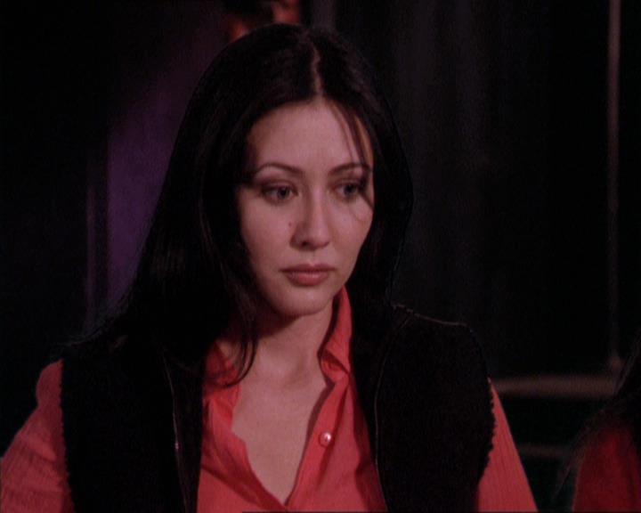 Charmed-Online-dot-213AnimalPragmatism1984.jpg Charmed-Online-dot-213AnimalPragmatism1984.jpg