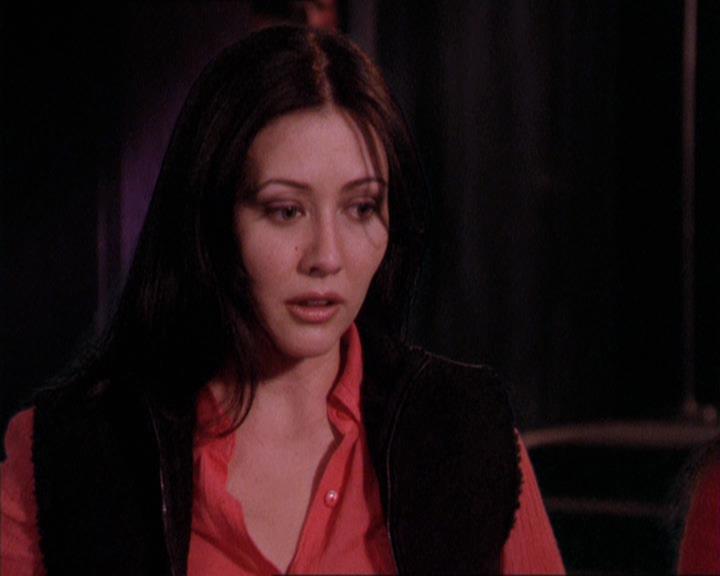 Charmed-Online-dot-213AnimalPragmatism1987.jpg
