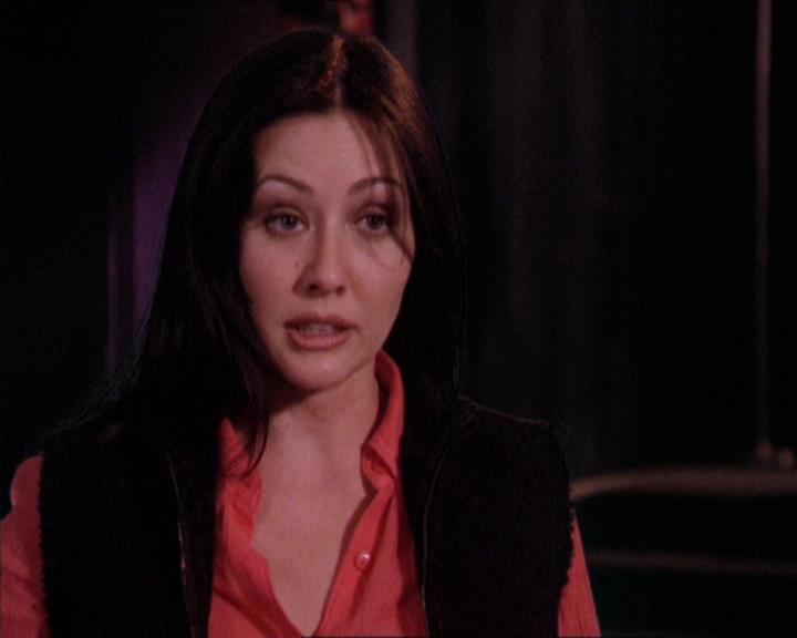 Charmed-Online-dot-213AnimalPragmatism1988.jpg