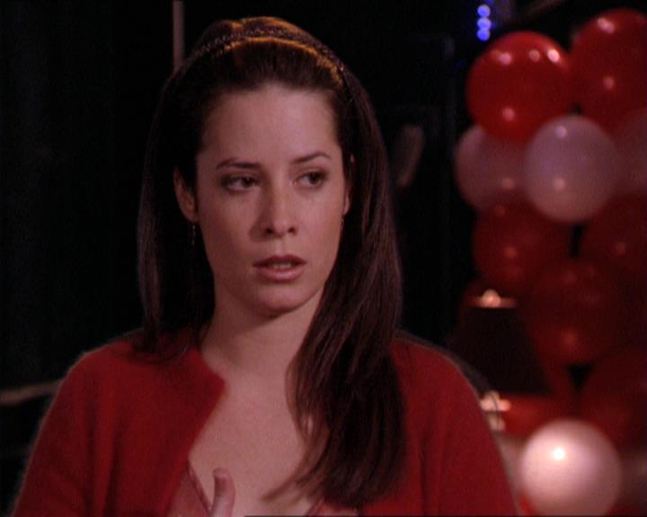 Charmed-Online-dot-213AnimalPragmatism1992.jpg