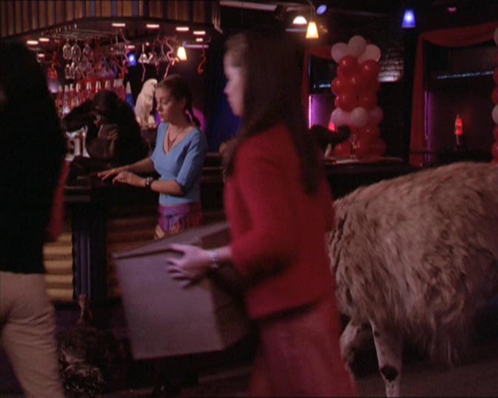 Charmed-Online-dot-213AnimalPragmatism2006.jpg