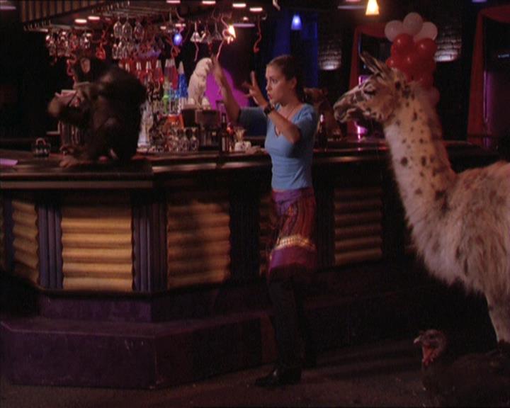 Charmed-Online-dot-213AnimalPragmatism2011.jpg