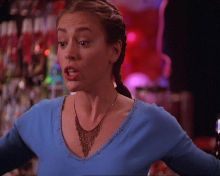 Charmed-Online-dot-213AnimalPragmatism2019.jpg