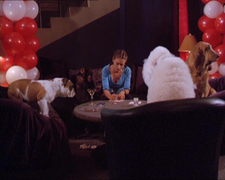 Charmed-Online-dot-213AnimalPragmatism2041.jpg